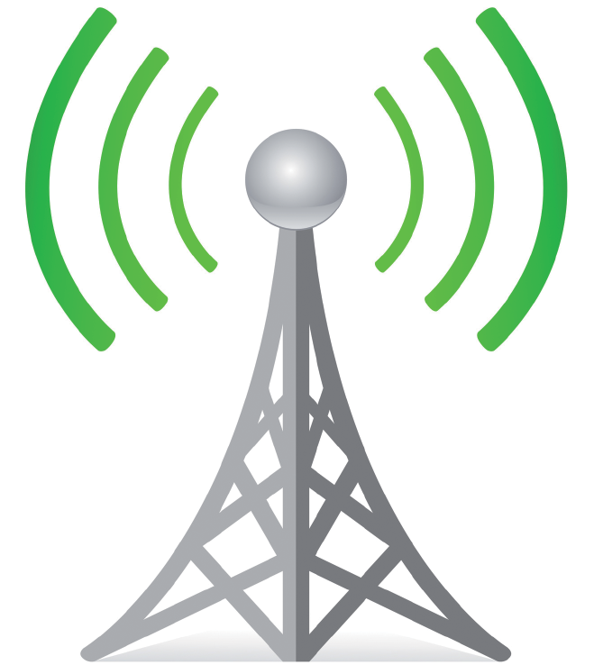 [N° 555] Antennesrelais un rapport bénéfices/risques à bien déterminer — free download